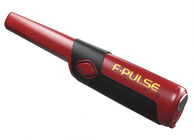 fisher
              fpulse