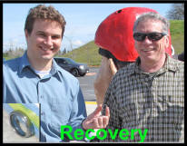 recovery3dmarch